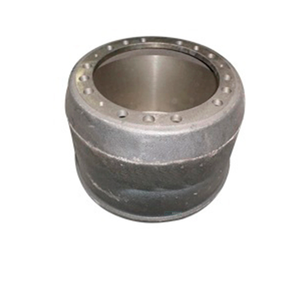 TAMBOR FREIO TRASEIRO MB AXOR 2035 2040 2044 2535 2536 2540 2640 2644 3340 3344 