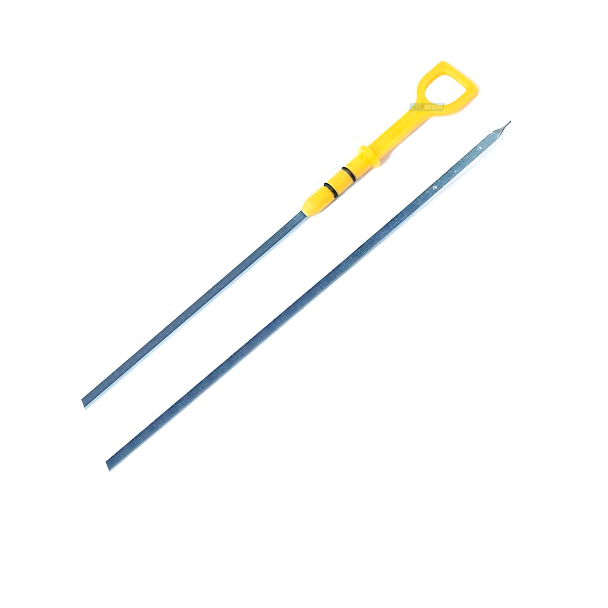 VARETA NIVEL OLEO MOTOR HYUNDAI H100 DIESEL (2661142010-NV149)