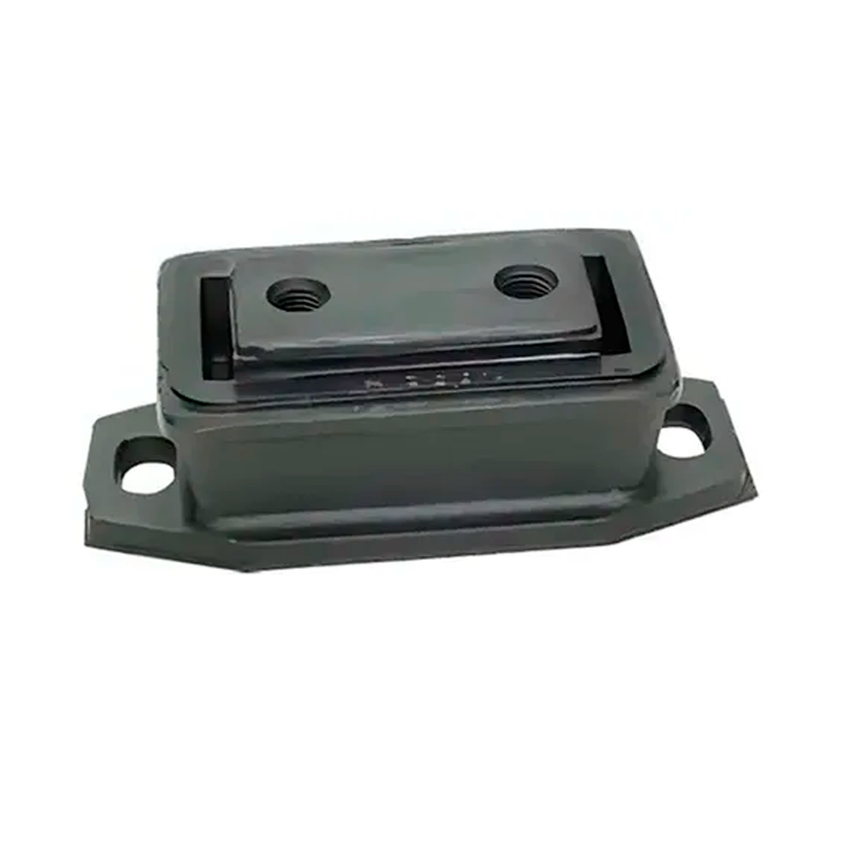 COXIM CABINE DIANTEIRO COM ROSCA MB L608 708 (3083107577.,)