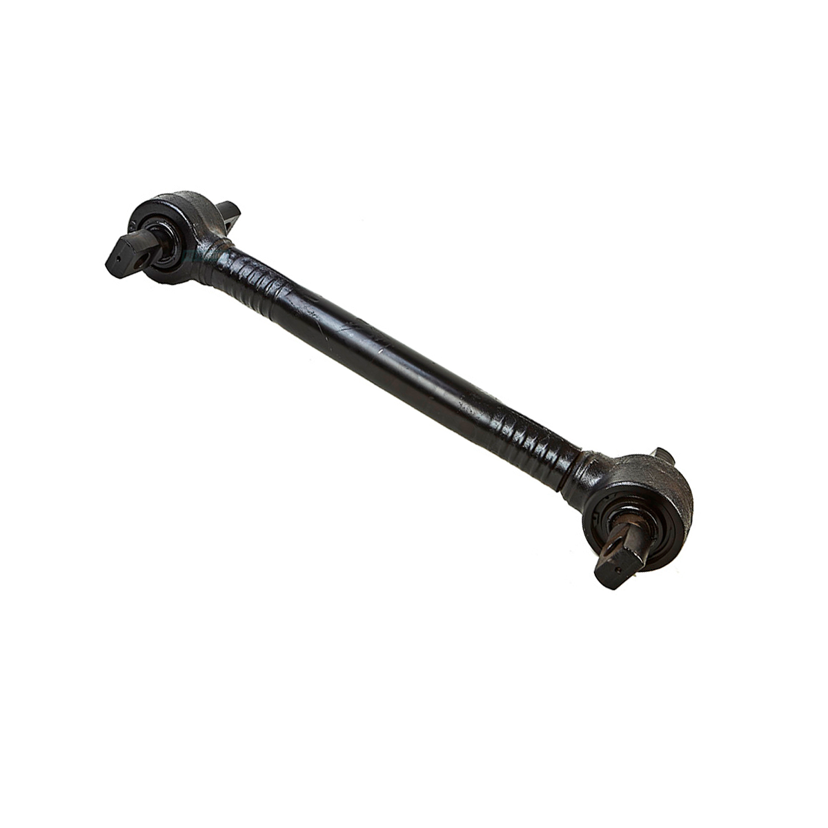 BARRA REACAO INFERIOR TRASEIRA MB ACTROS 2631/2648/3231/3248/2631/2658/2648/2655