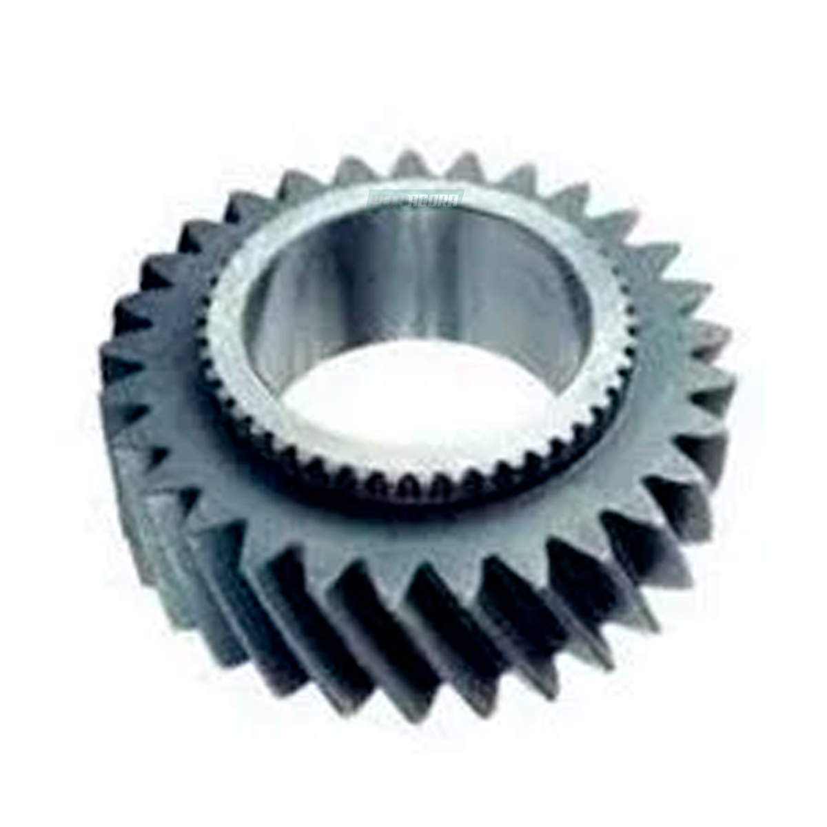 ENGRENAGEM 3 MOVEL 29 DENTES CAMBIO S5 S6 680 (0002628713)