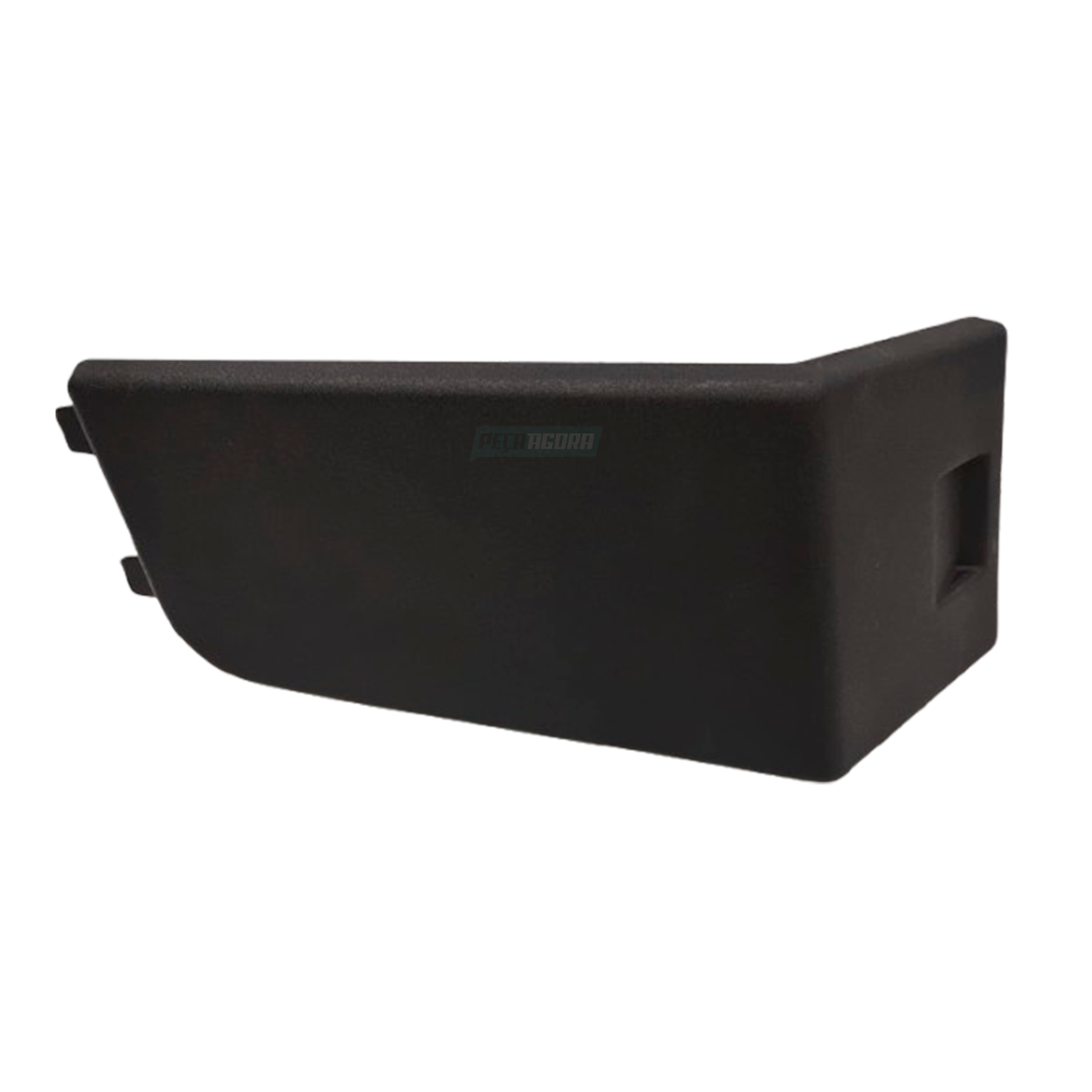 TAMPA PARACHOQUE DIREITO VOLVO VM 270 ATE 2012 (20742332-30531-V20043.2 )