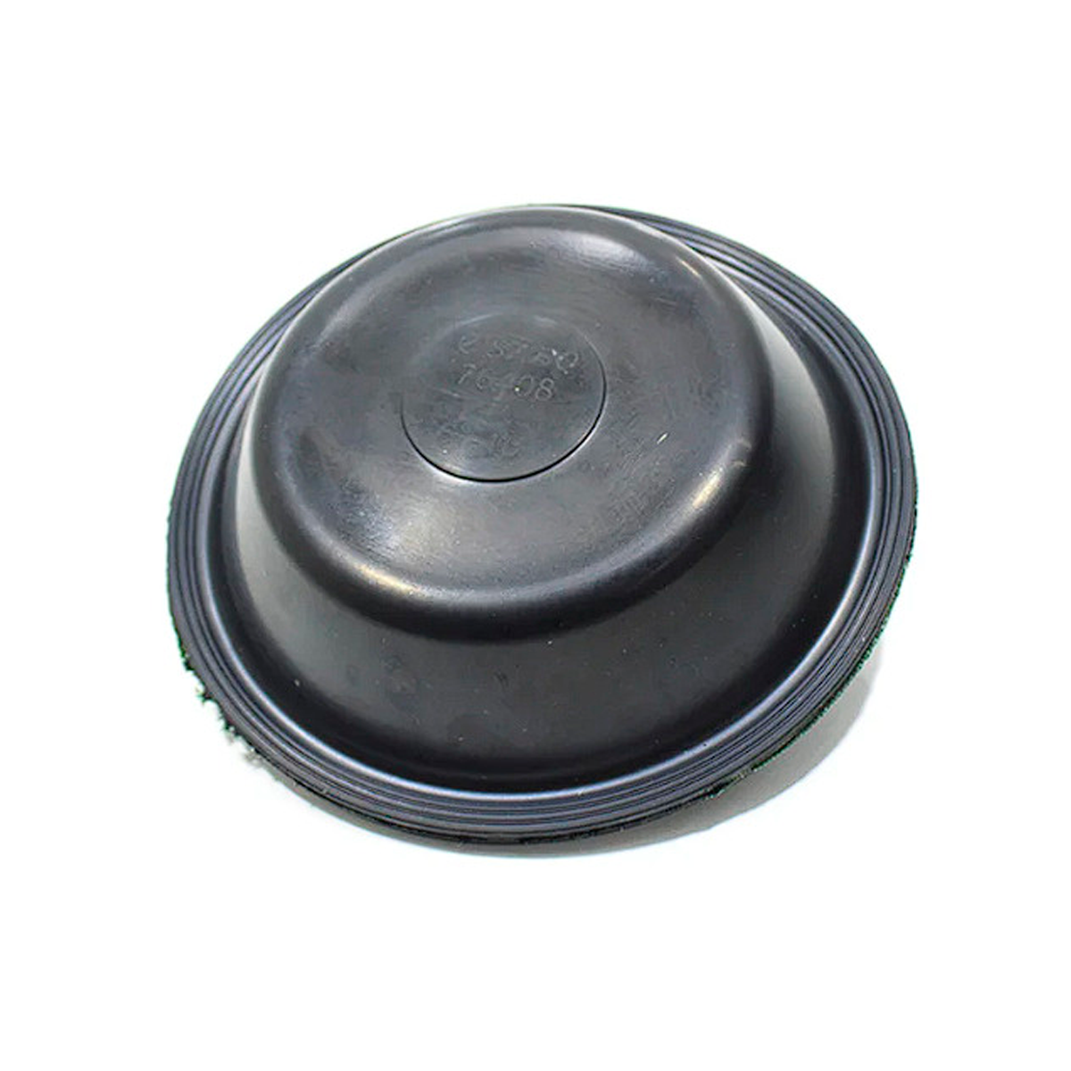 DIAFRAGMA CUICA 16'' CUICA FREIO FORD CARGO 2007 A 2012 815E 2005 DIANTE 814 815