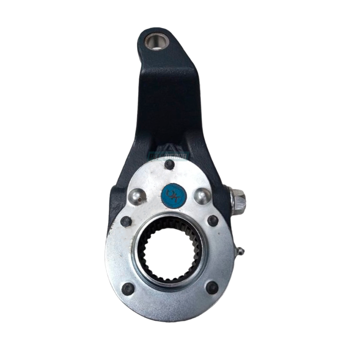 CATRACA FREIO MANUAL TRASEIRA LE MB 1113 1214 1313 1316 1317 1318 1414 1513 1514