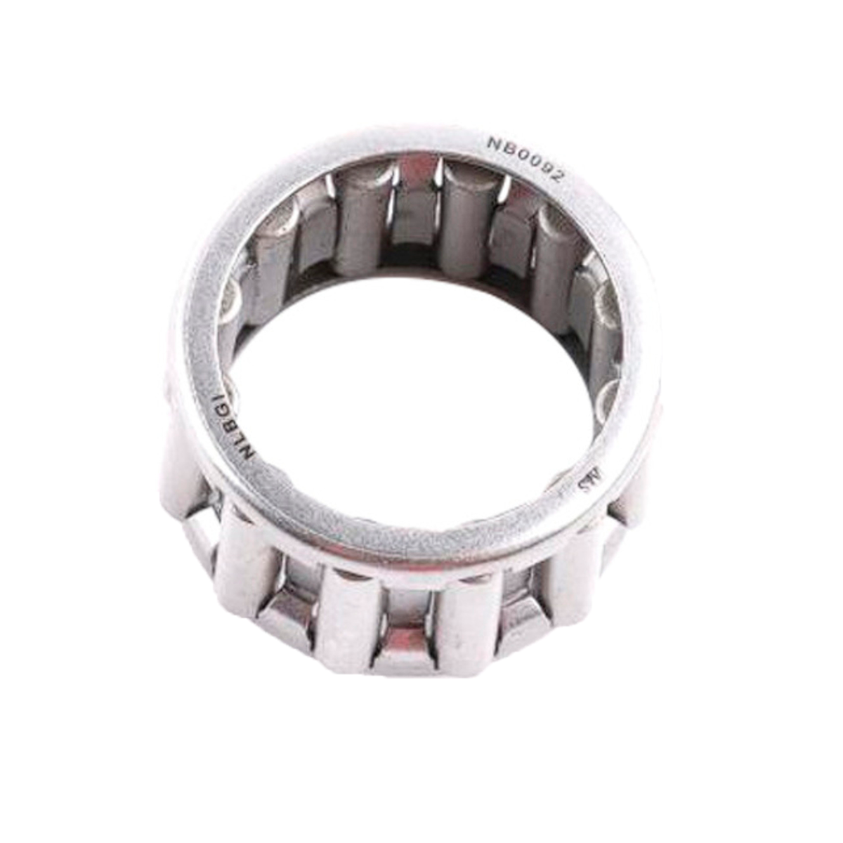 ROLAMENTO PILOTO F17115K/F58529 (0059818210-)