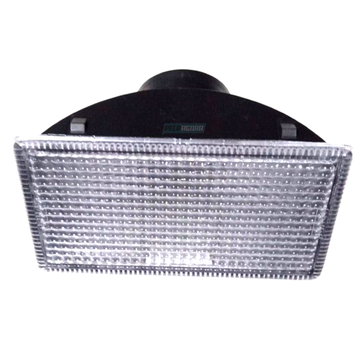 LANTERNA TAPA SOL VOLVO FH NH FM12 (8141013-LT1131)