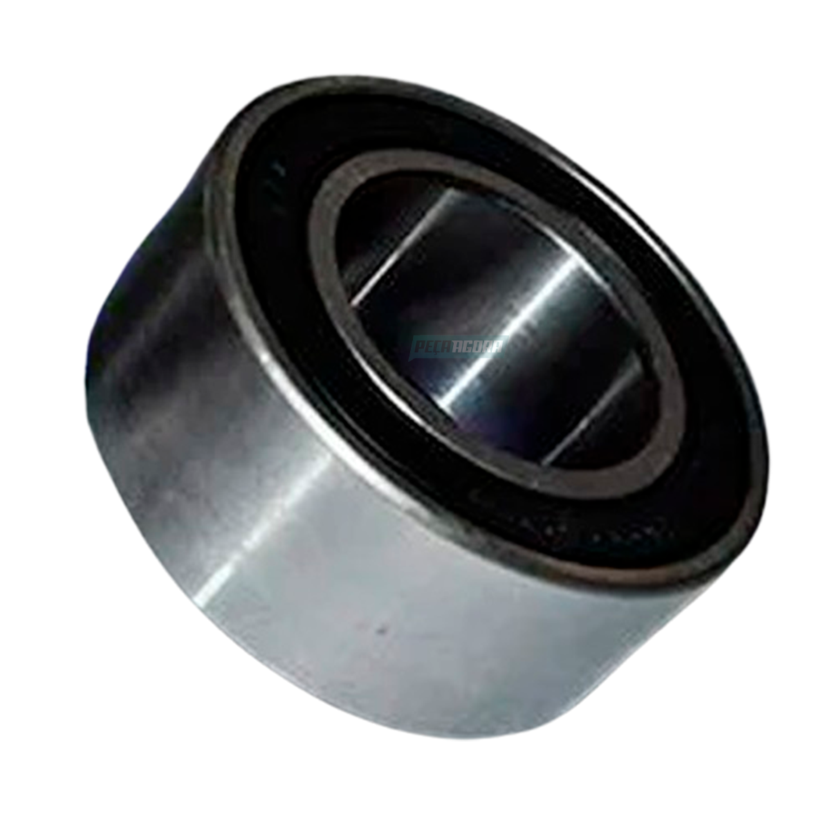 ROLAMENTO POLIA TENSORA MOTOR OM904 OM906 (30BD40AT12DF2)