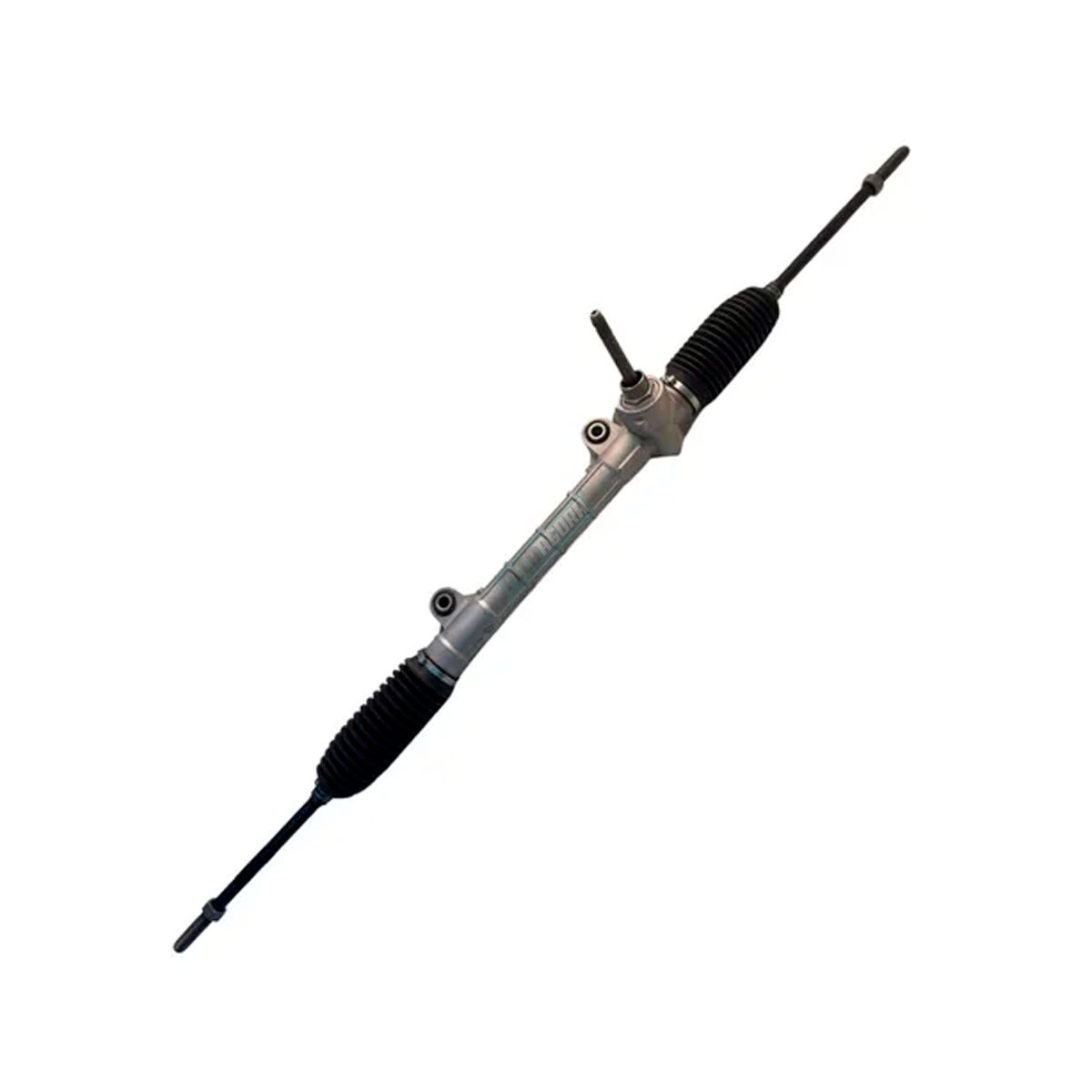 CAIXA DIRECAO ELETRICA FIAT ARGO 2018-2022 1.0 1.3 ( 52044921-52044919-4202R)