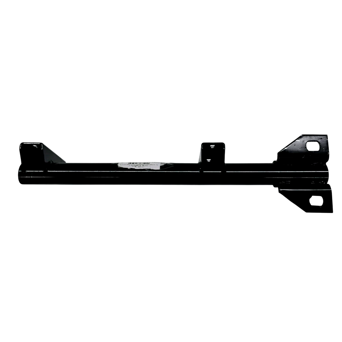 SUPORTE DIANTEIRO PARALAMA TRACAO DIREITO VW WORKER 18310 CONSTELLATION 19320 (2