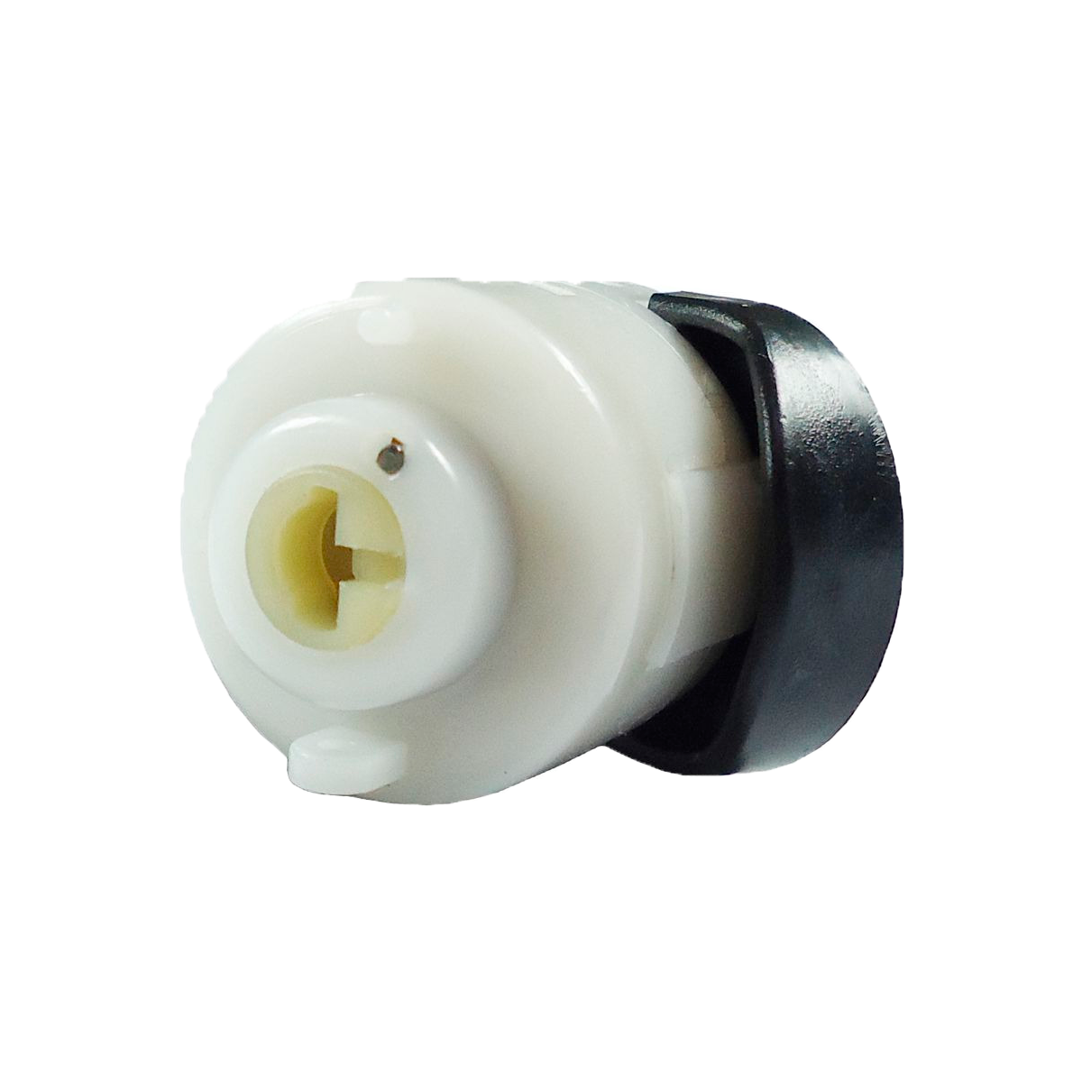 COMUTADOR IGNICAO 5 PINOS VW GOL PARATI SAVEIRO SANTANA WORKER DELIVERY (3079058