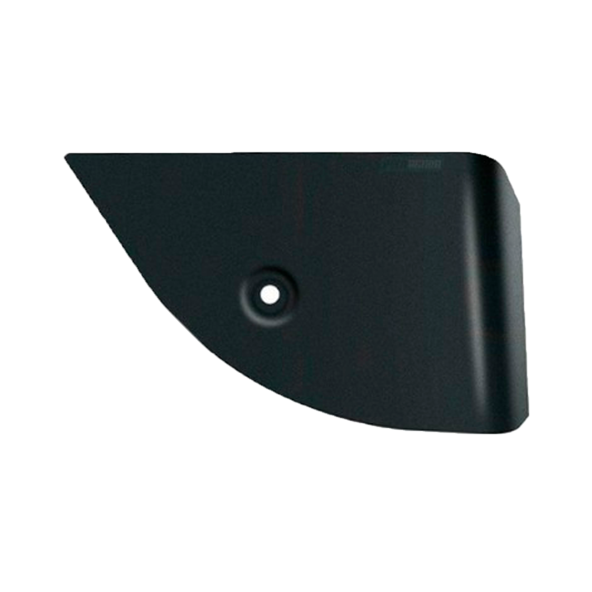 COBERTURA LATERAL DIREITO GRADE ATEGO 2014 ATEGO 1419 2426 3026 (9588850422-1759