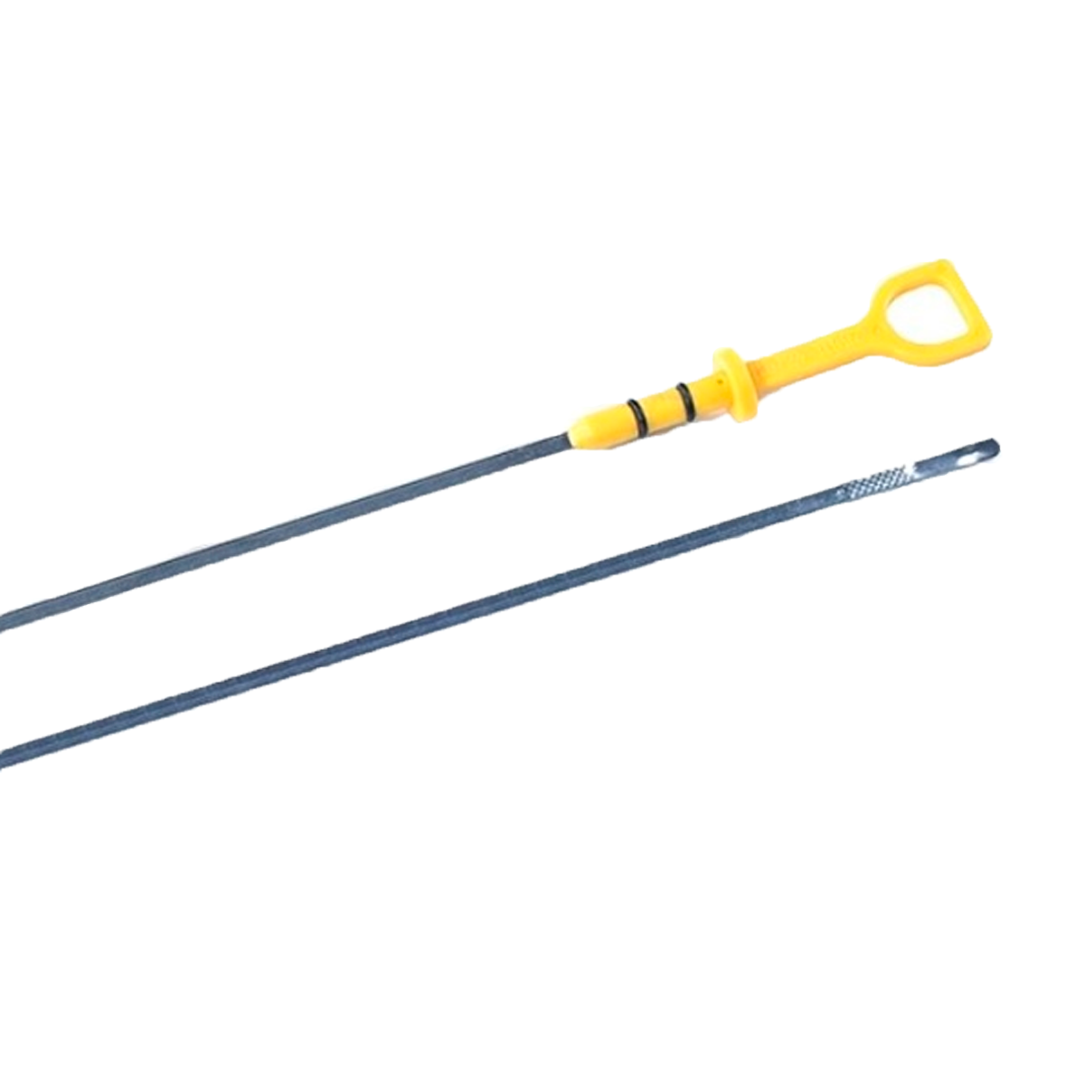 VARETA OLEO MOTOR 656MM HYUNDAI HR 2.5 DIESEL CAMINHONETE (2661142701-NV276)