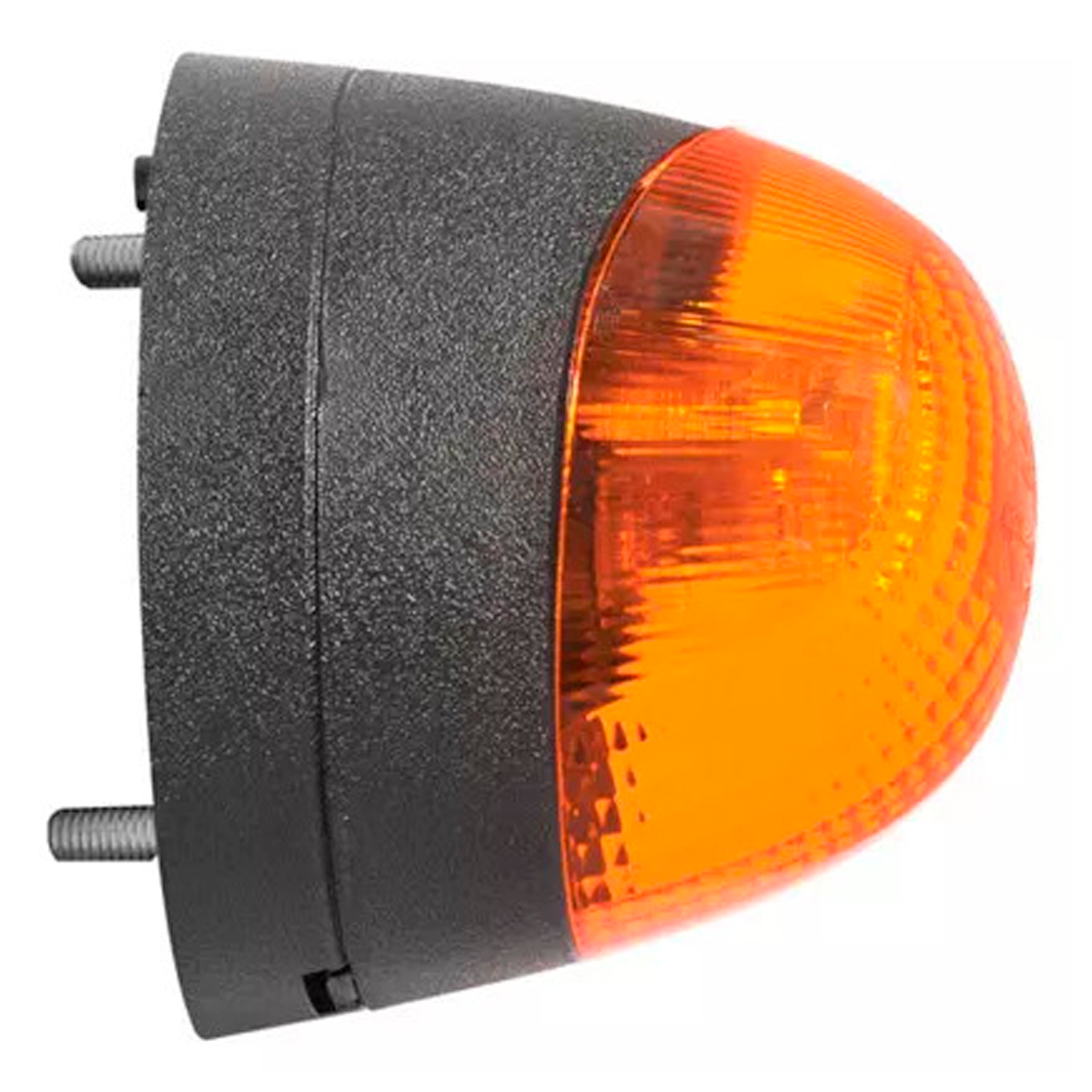 LANTERNA SETA PISCA DIANTEIRO LE ESQUERDA FORD NOVO CARGO 1317 1717 2428 2628 31