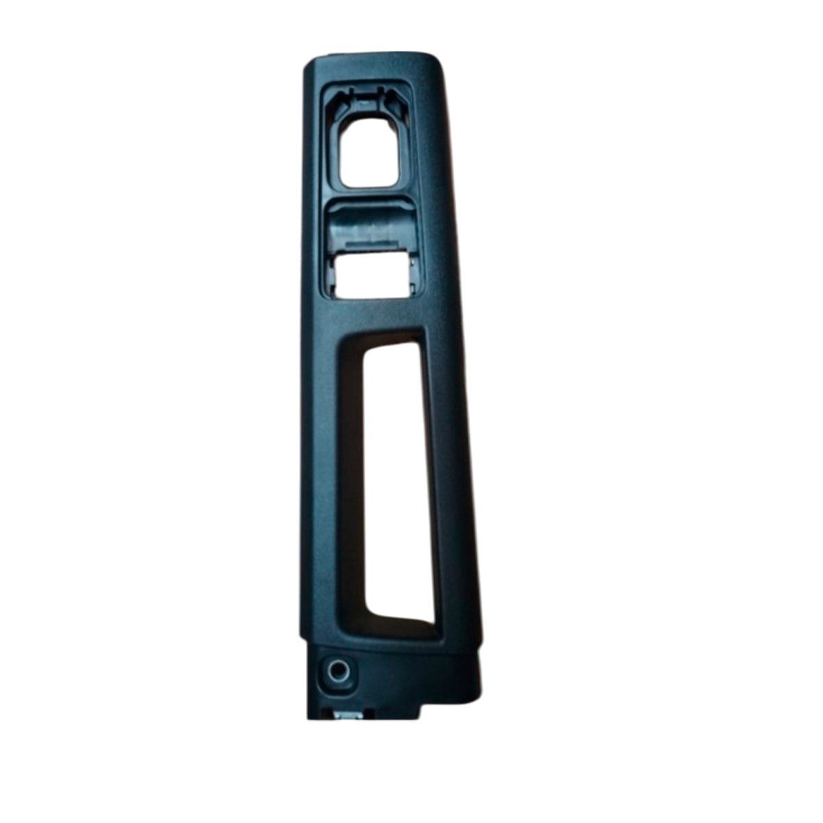 MOLDURA ESQUERDA CAMINHAO VW CONSTELLATION (2R2867157C71N)