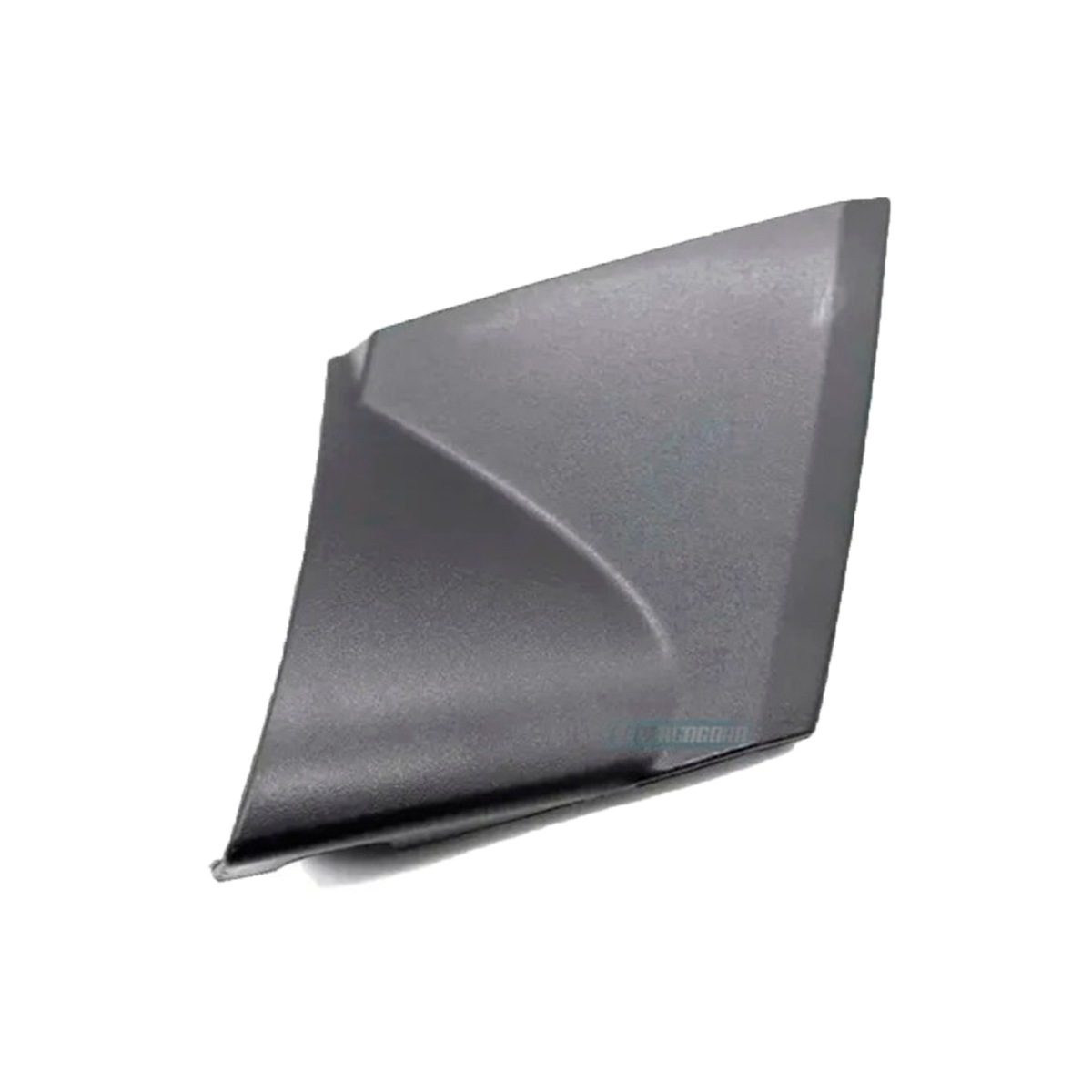 TAMPA GRADE INFERIOR ESQUERDO NEW DAF XF 106 (1798476)