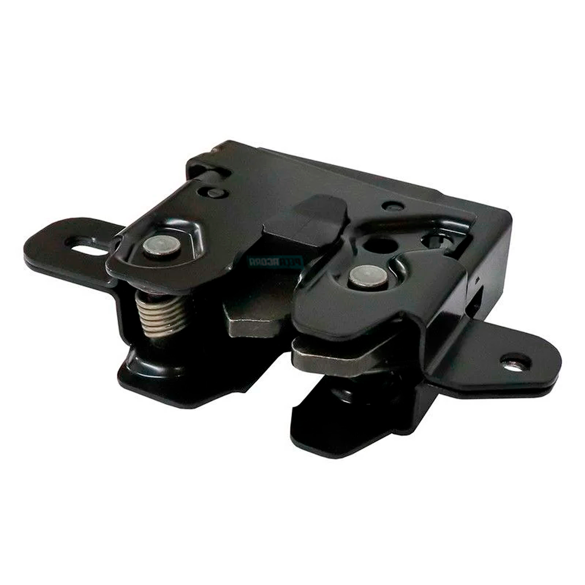 TRAVA GRADE SUPERIOR ESQUERDO SCANIA EURO 7 (2409538-60999015-C220077)