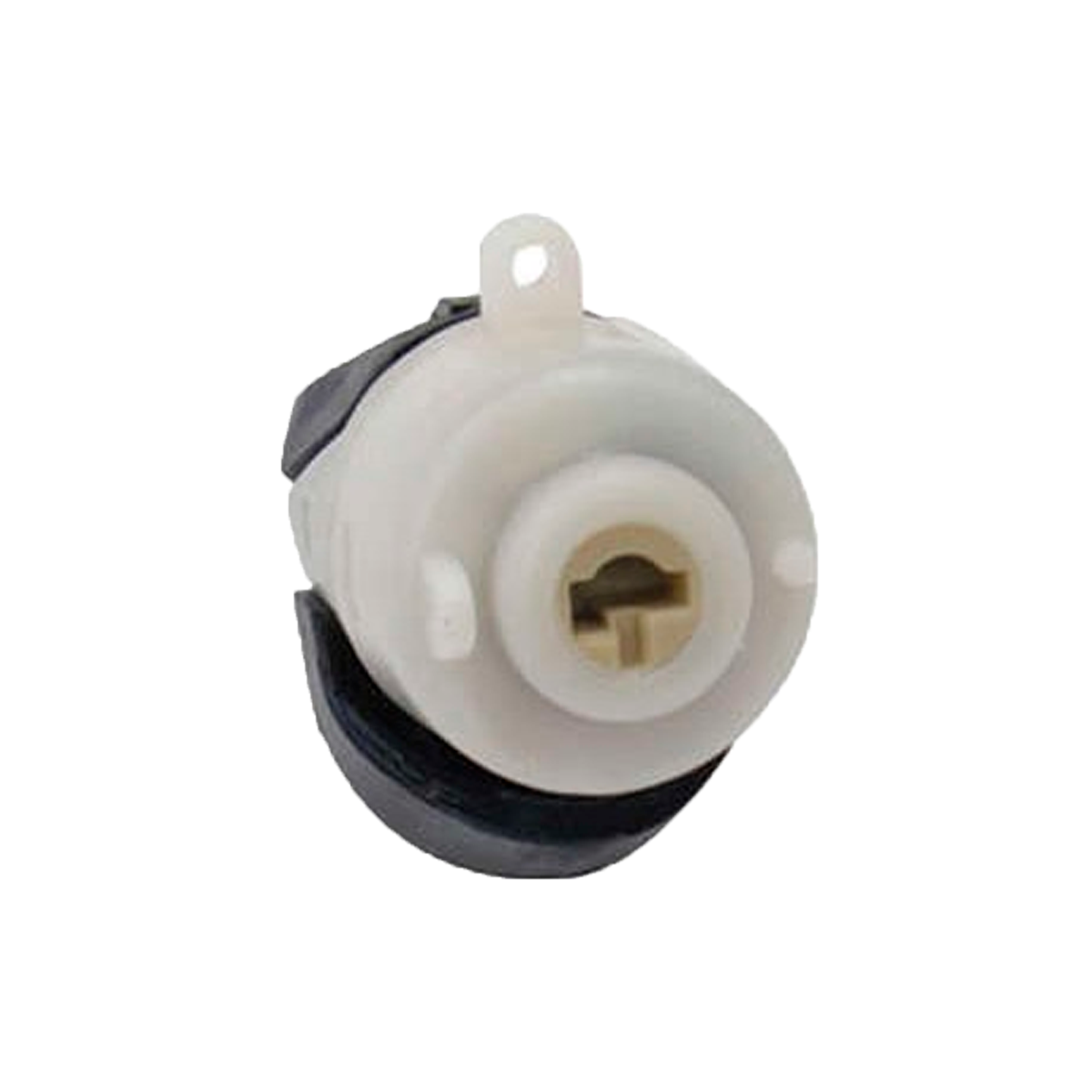 COMUTADOR ELETRICO IGNICAO PARTIDA FORD SERIE F VW CAMINHÕES (3079058651-21298)