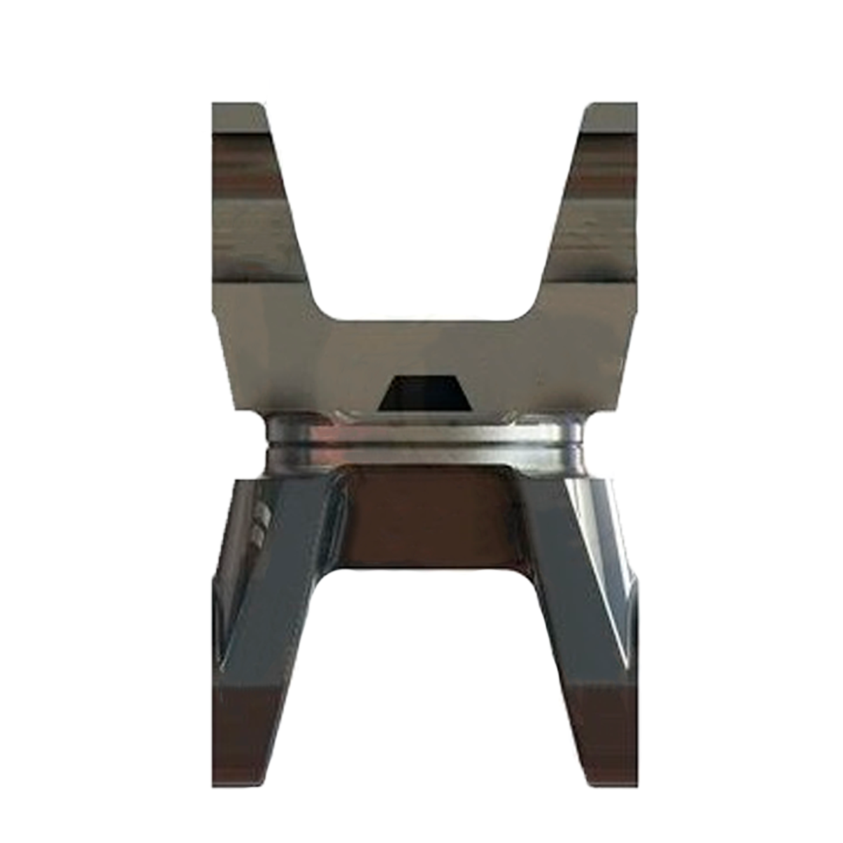 CARDAN ARTICULACAO PARCIAL 149MM CATERPILLAR 928 950G (L41510-528139)