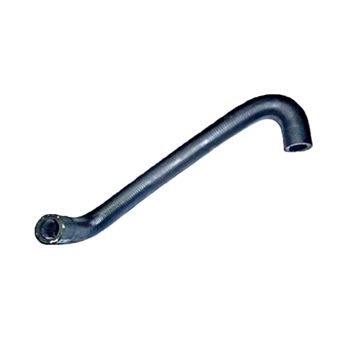 MANGUEIRA RESERVATORIO BOMBA AGUA VW WORKER 9150E 2004 EM DIANTE (2R0422889&)