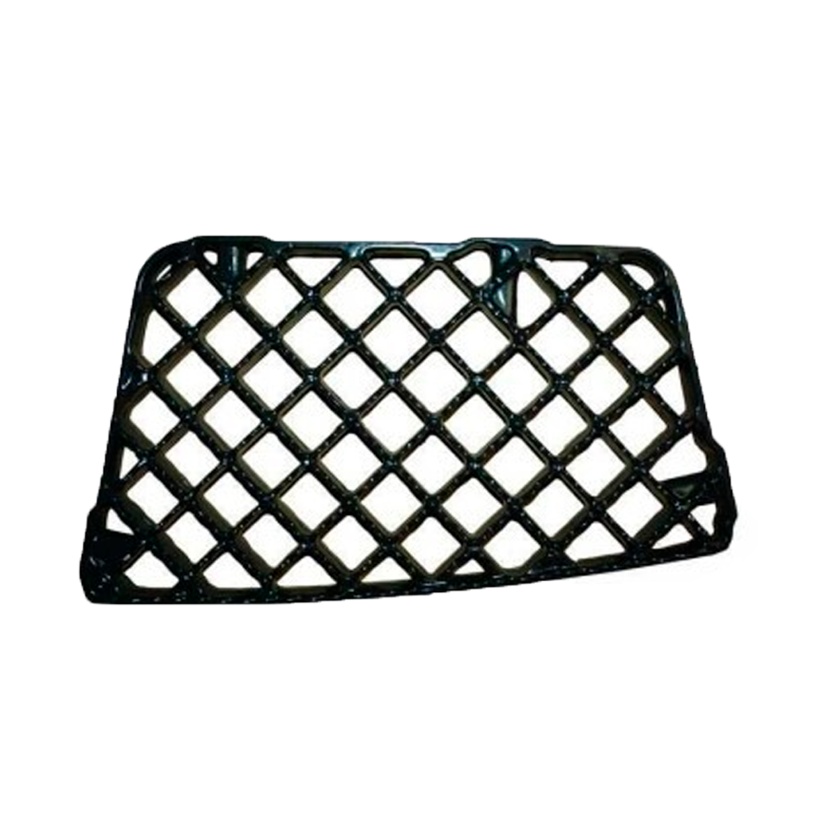 PISANTE ESTRIBO SUPERIOR CABINE PARA IVECO EUROCARGO EUROTECH (3798585-IV002)