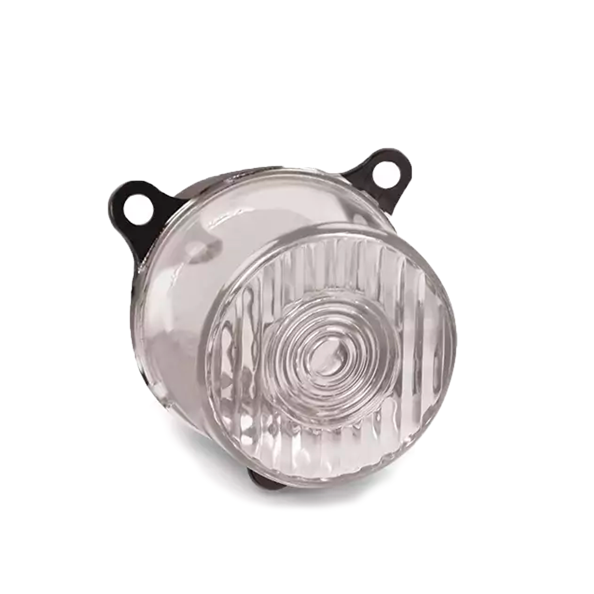 LANTERNA FRONTAL SETA PISCA DIANTEIRA SEM SOQUETE FORD NOVO CARGO 2628 3132 2622