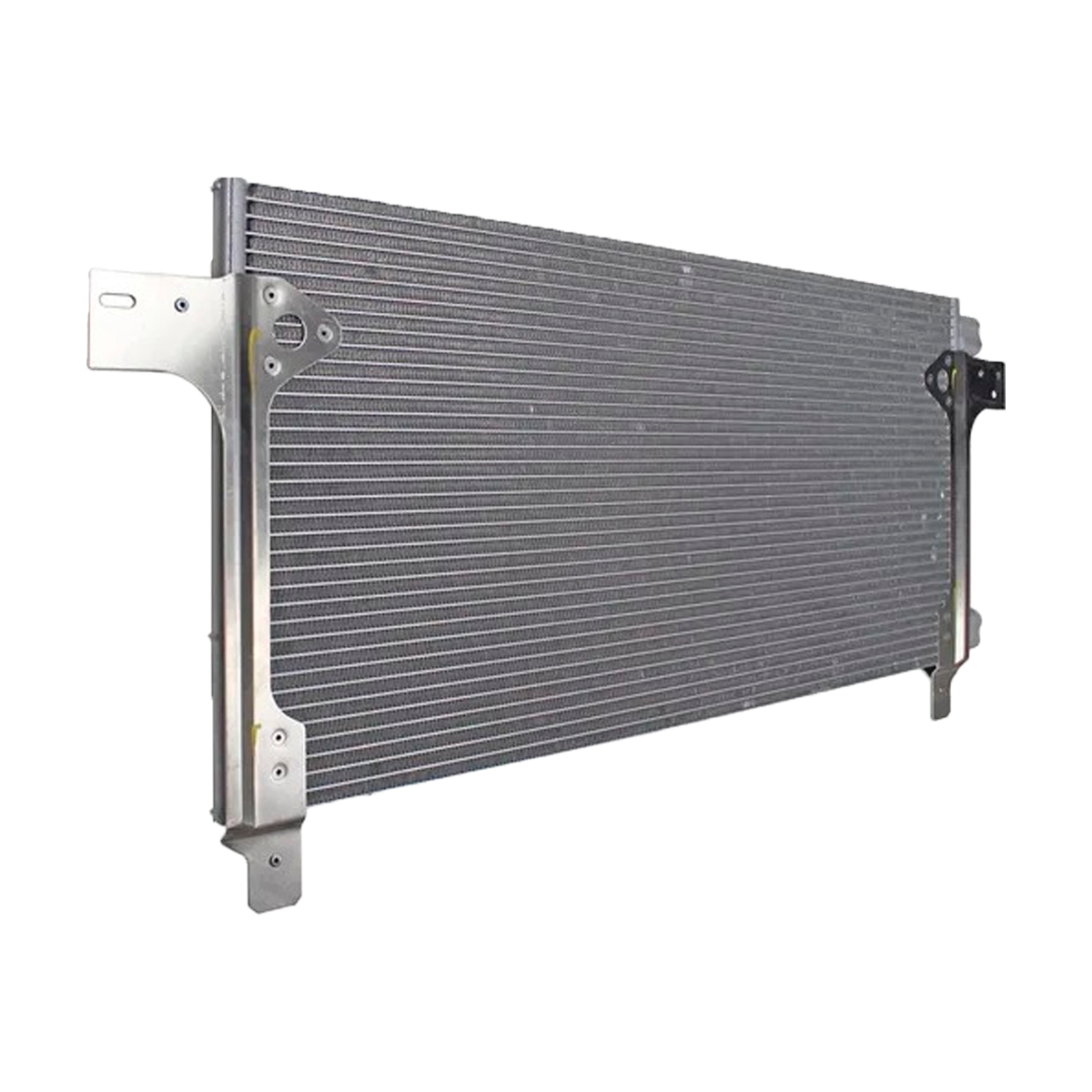 CONDENSADOR MAN TGX 29.480 ANO 2016 2017 (2V5820423)