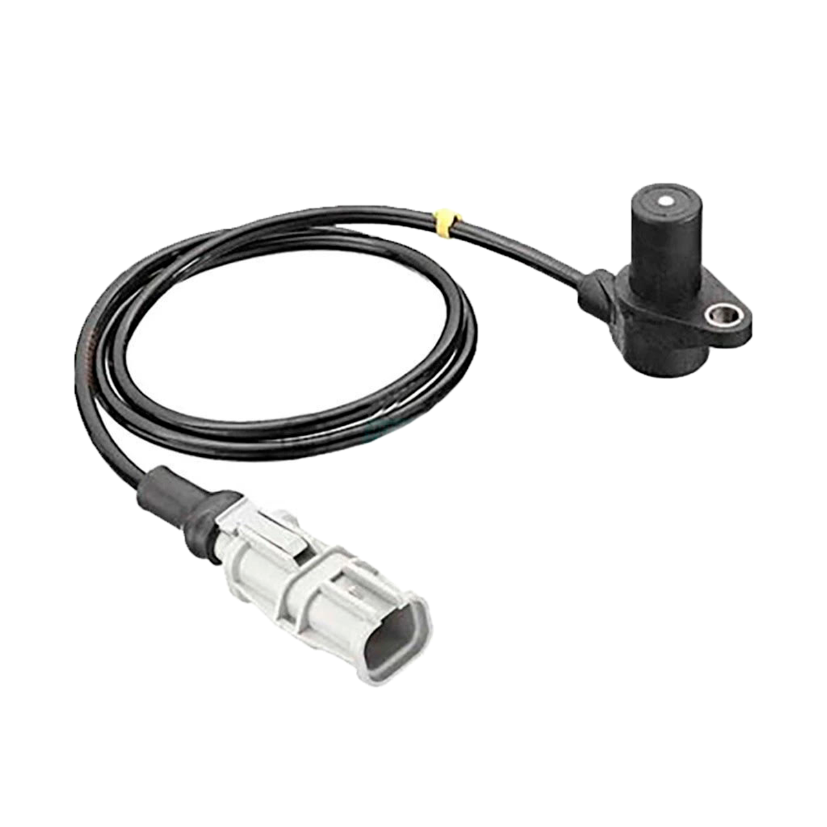 SENSOR ROTACAO MOTOR MAN D08 4 E 6 CIL GIRO MOTOR VW 17280 24280 26280 31280 131