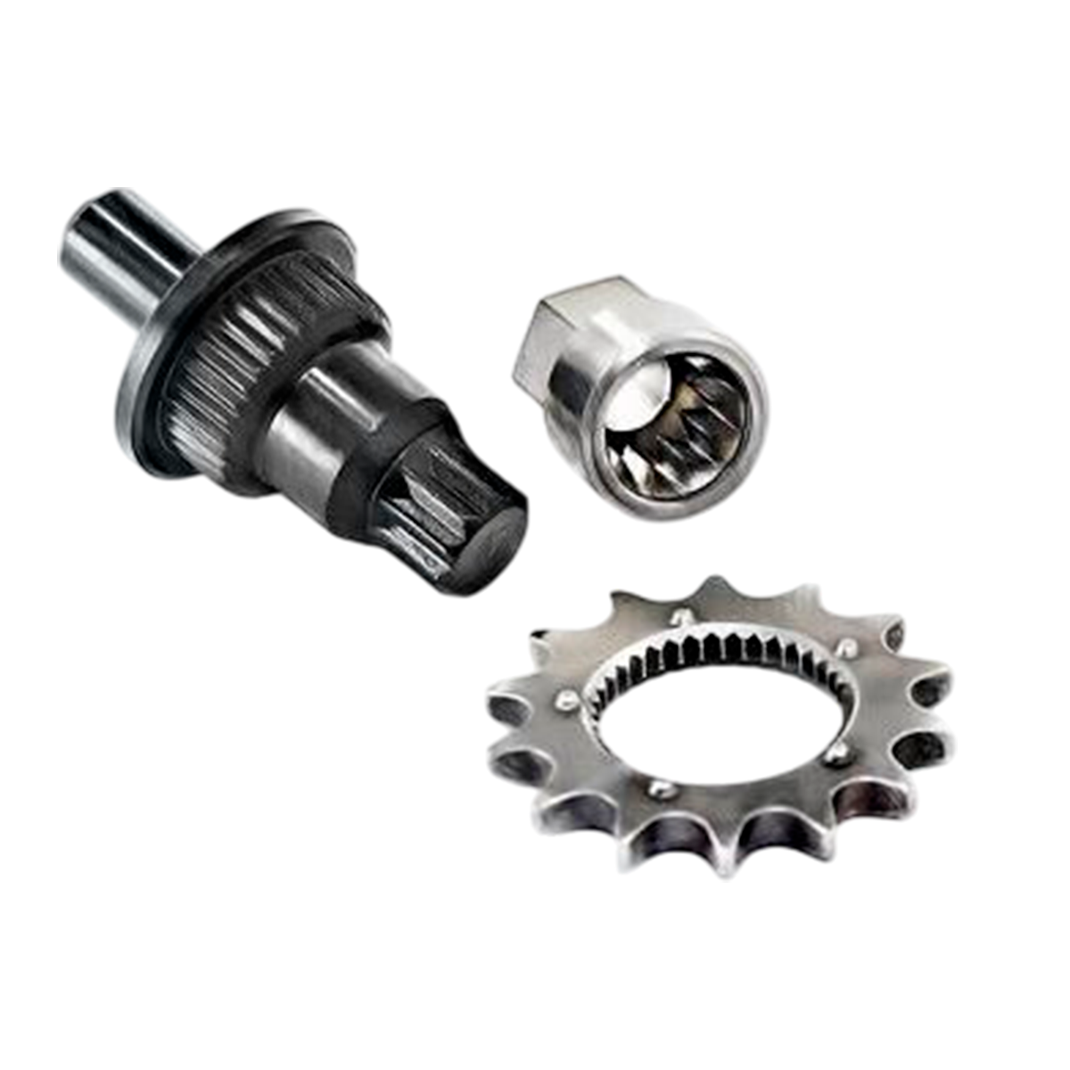 REGULADOR FREIO AUXILIAR PINCA FREIO 915 TIPO KNORR 17,5 MB ACCELO (00992-970420