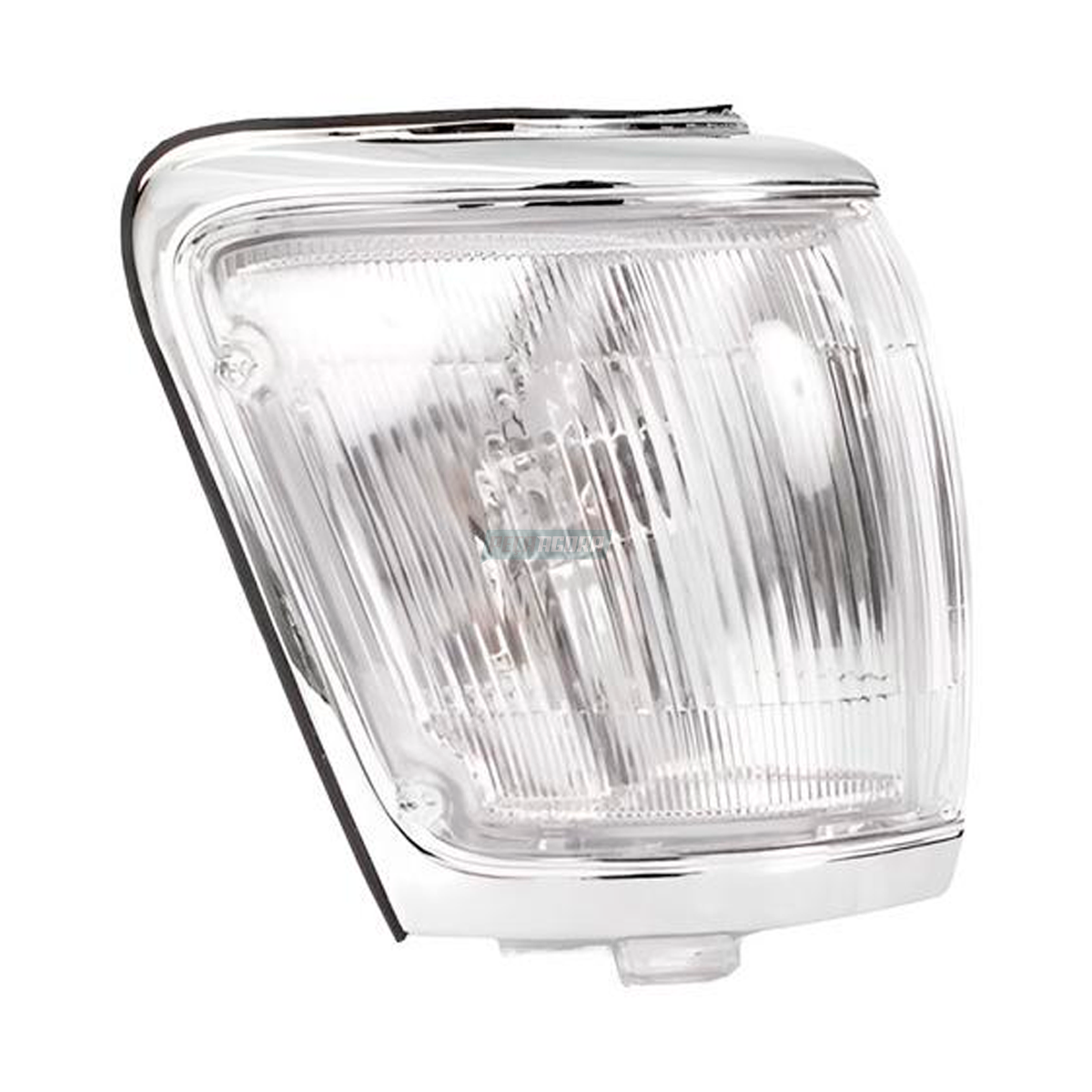 PISCA LANTERNA DIANTEIRA DIREITO HILUX SW4 1992 A 1996 (81610-35170-RF17764)