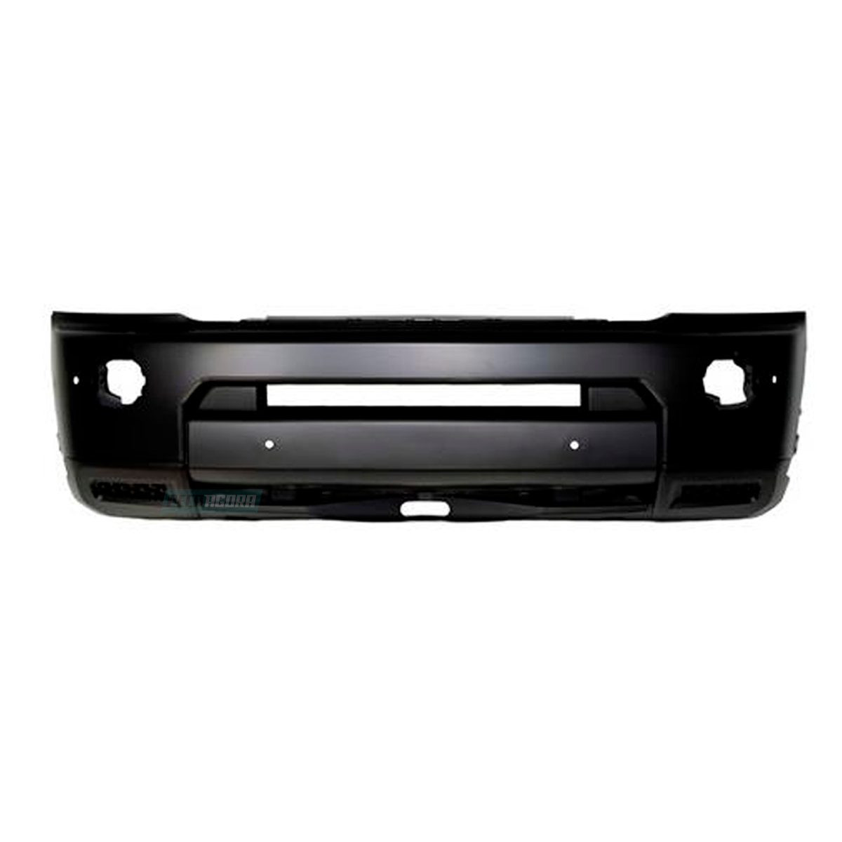 PARACHOQUE DIANTEIRO DISCOVERY 4 2010 A 2013 (LR013896-RF29682)