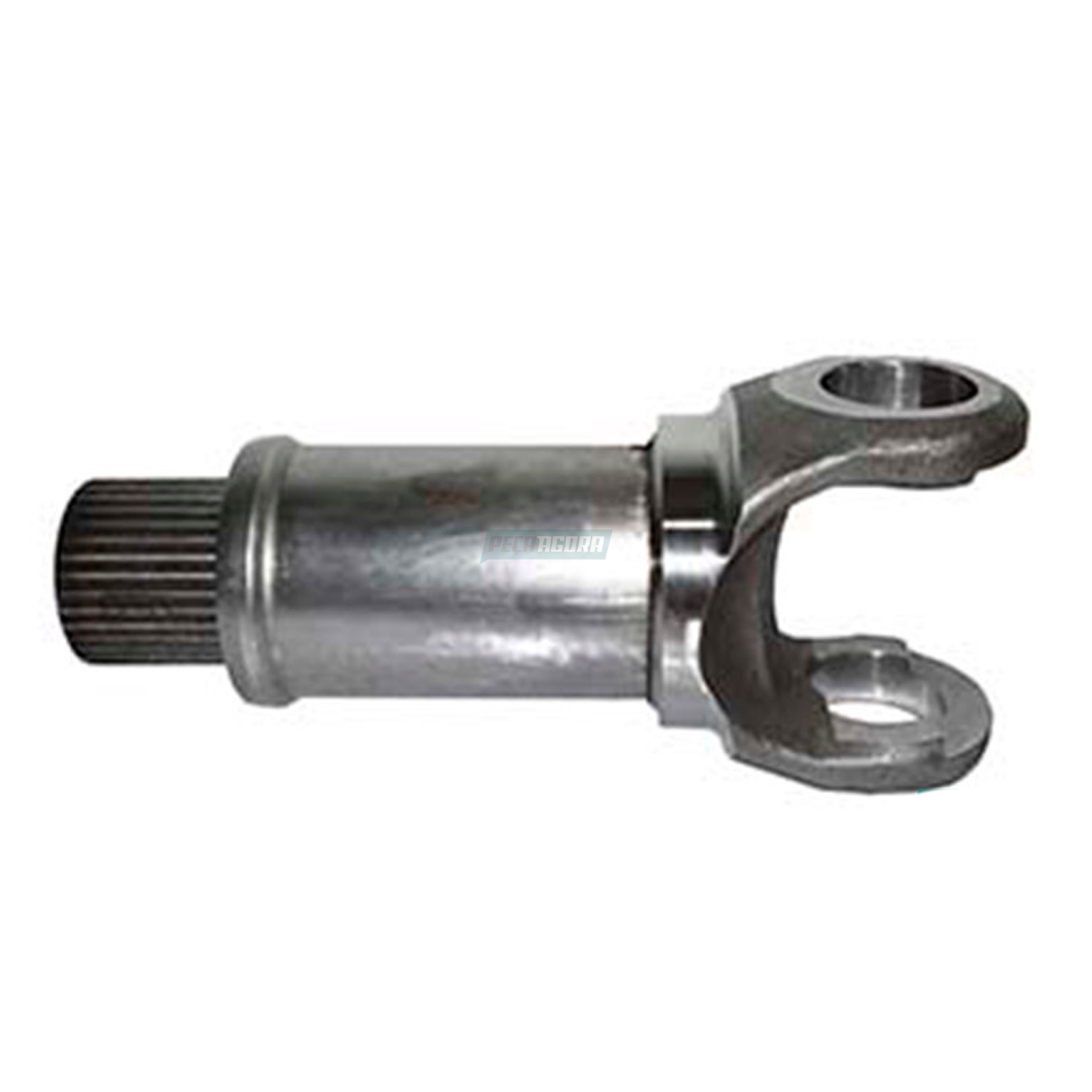 PONTUVA CARDAN ACO MB 1944 AXOR 3340 4140 4144 (L41494)