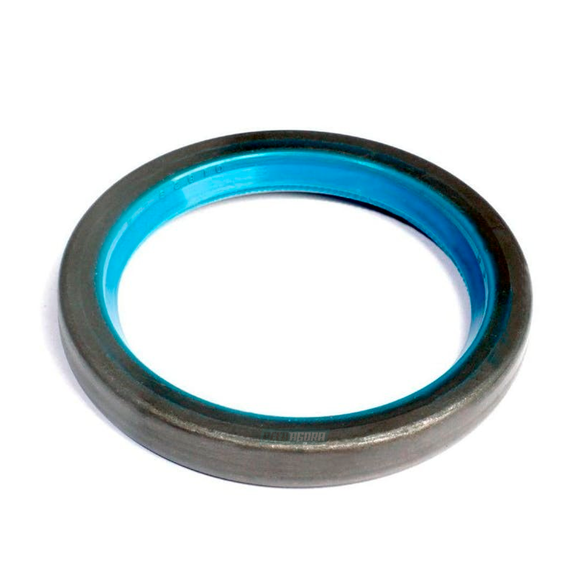 RETENTOR CUBO DIANTEIRO MB 608 709 (0069972646/)