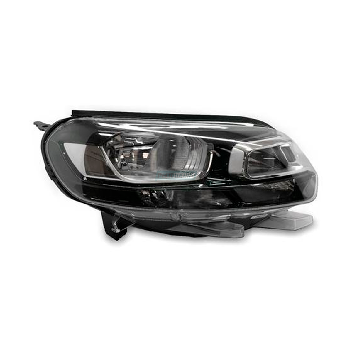 FAROL DIREITO JUMPY 2018 A 2024 (RF32008)