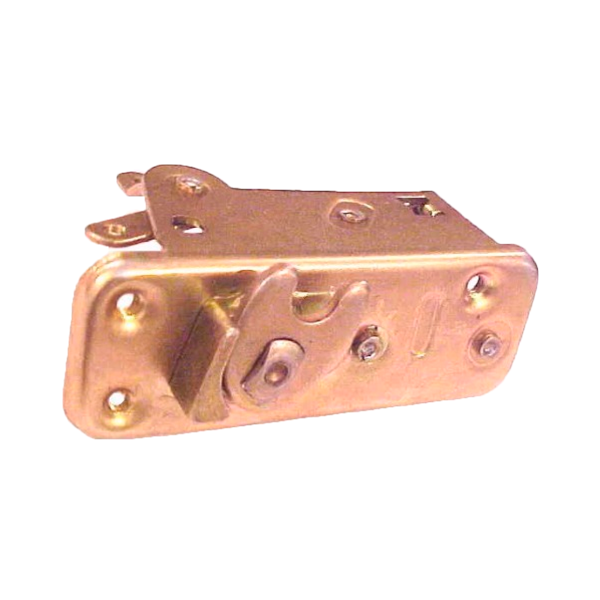 FECHADURA PORTA LE MB 608 1113 1313 1513 2013 2213 2219 2220 1518 1519 (34472000