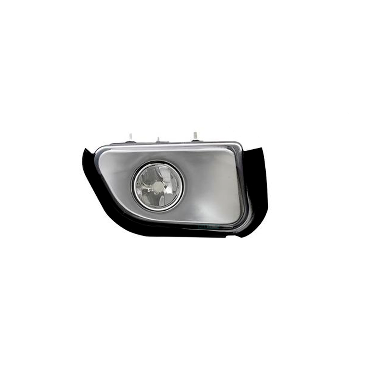 FAROL MILHA AUXILIAR DIREITO S10 PITBULL 2001 A 2011 (RF16804)