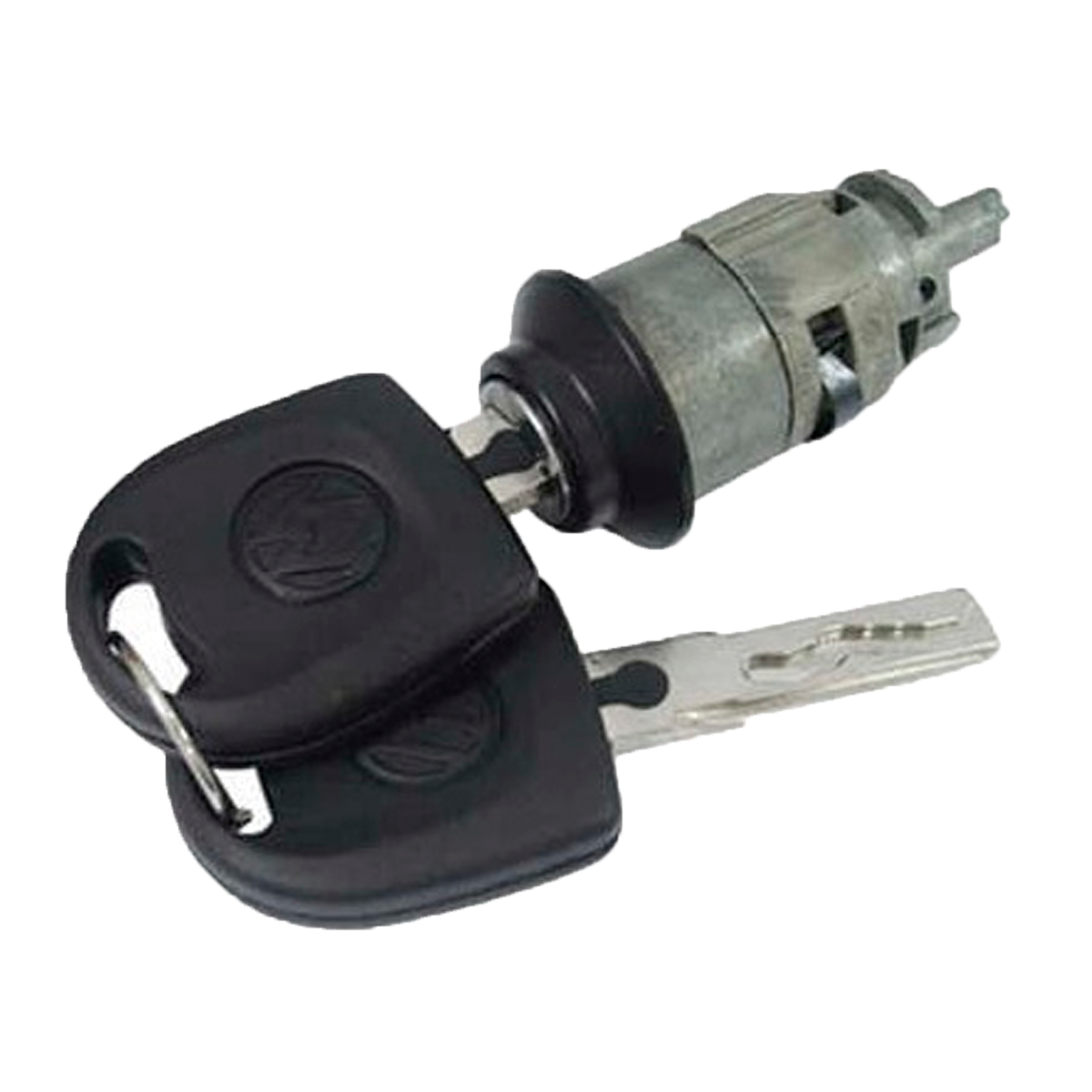 CILINDRO MIOLO IGNICAO VW CONSTELLATION (2R2800375-21484)