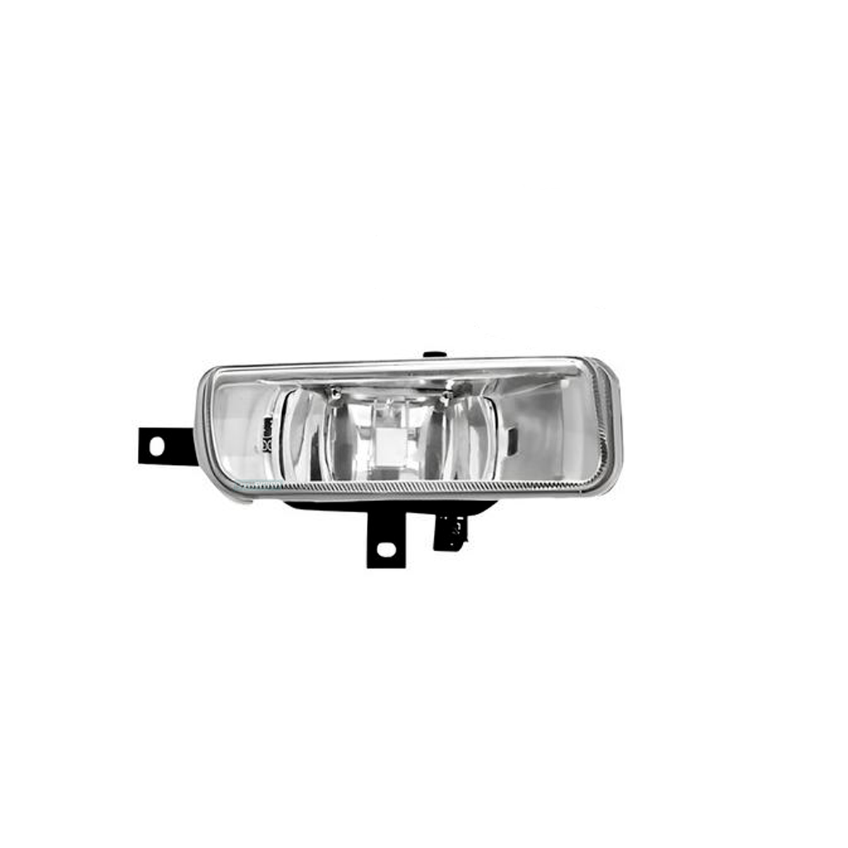 FAROL MILHA AUXILIAR DIREITO S10 1995 A 1998 (RF25342)