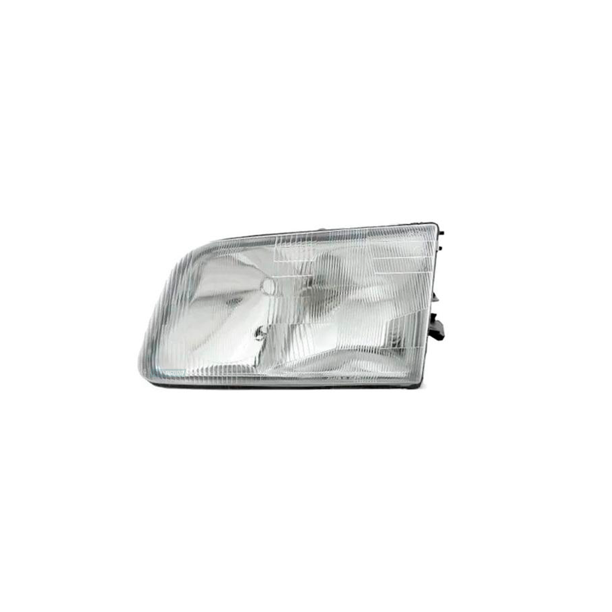 FAROL ESQUERDO S10 1995 A 2000 (RF25333)
