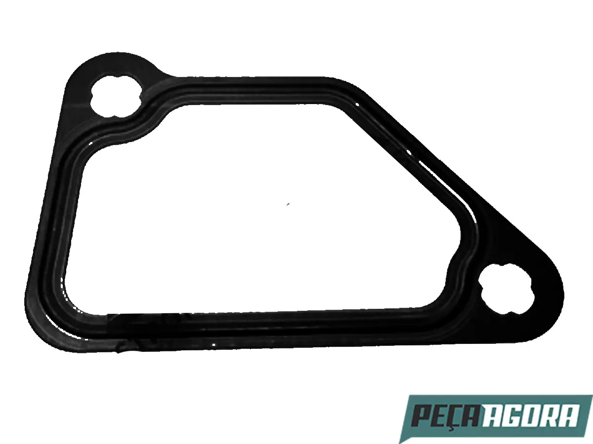 JUNTA CANO D'AGUA FH NH FM D12 C D VOLVO (8149301)