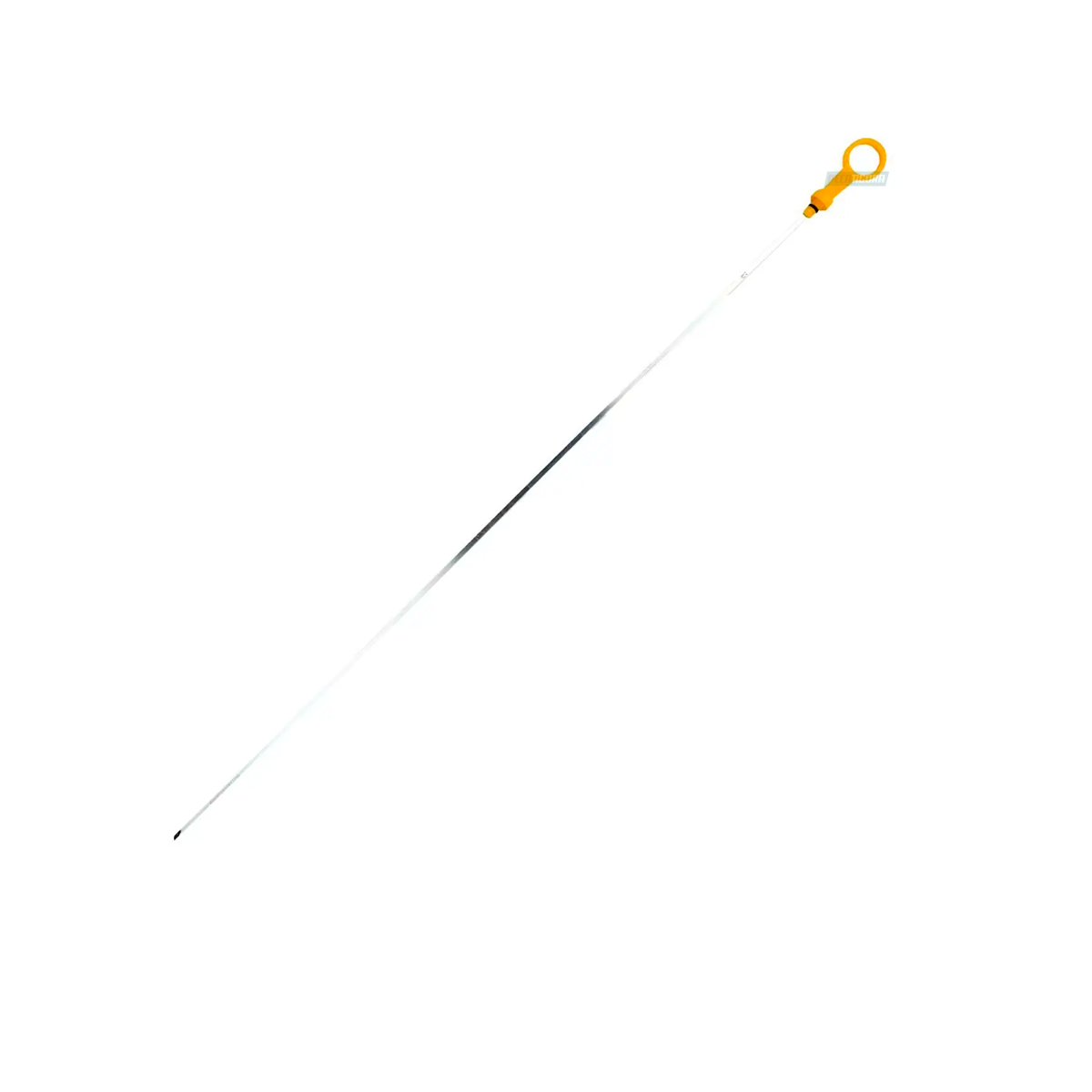 VARETA OLEO MOTOR 726MM GM BLAZER S10 V6 4.3 GASOLINA (10179270-NV186)