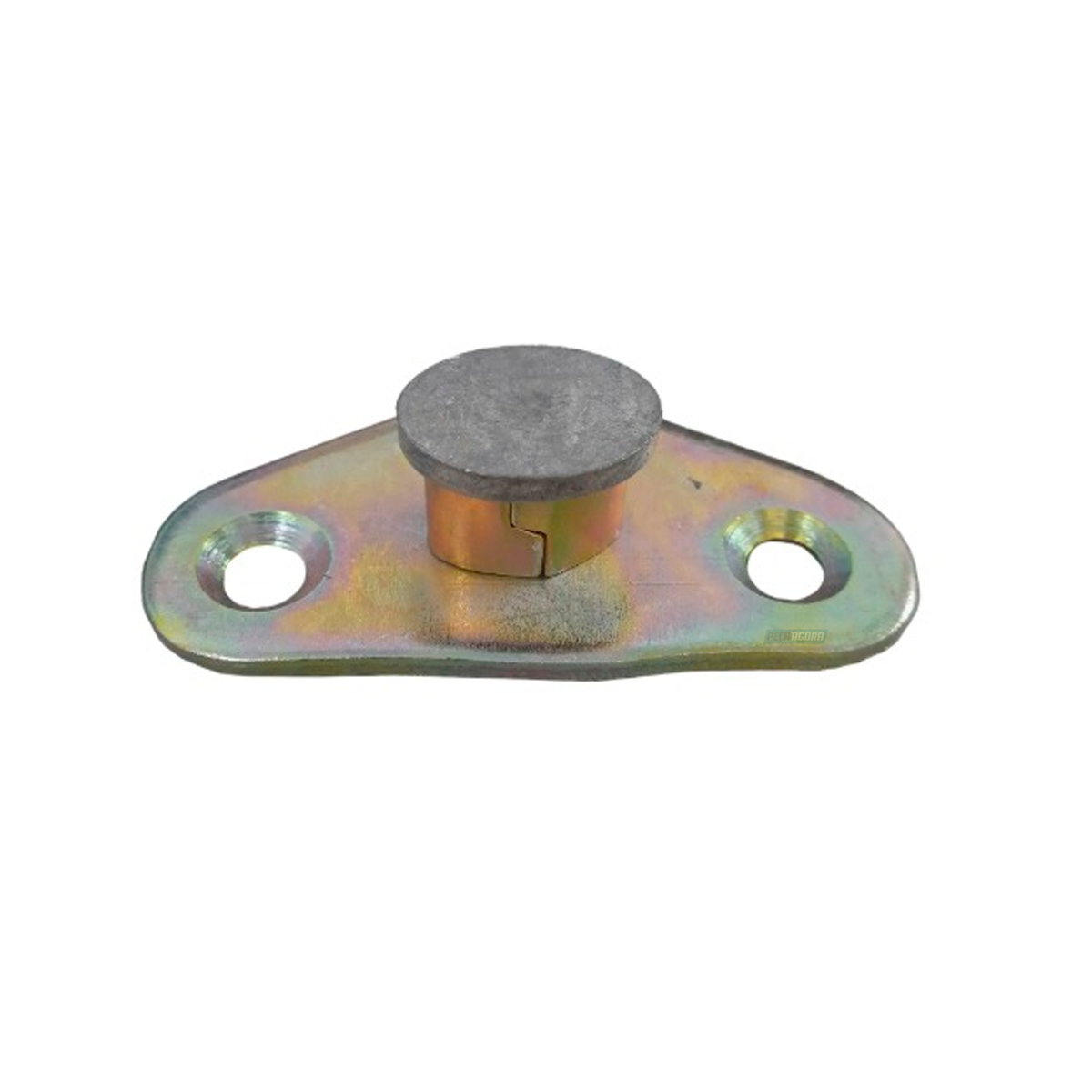 BATENTE PORTA DIREITO ESQUERDO FORD F1000 F4000 F600 F11000 72 A 92 (C5AZ6222008