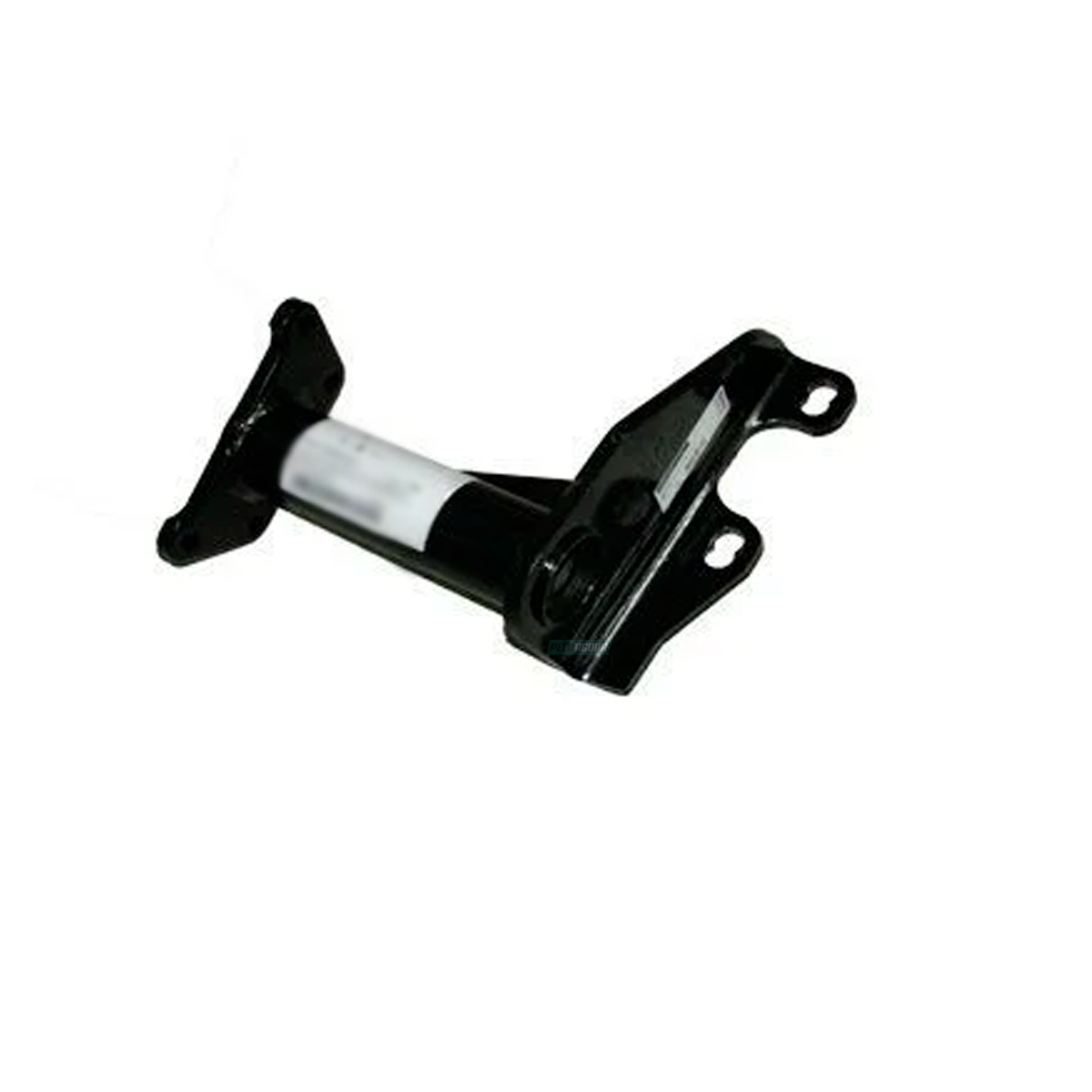 SUPORTE CAMARA FREIO TRASEIRO DIREITO VW 17.250 23.250 24.250 13.170 15.170E 13.