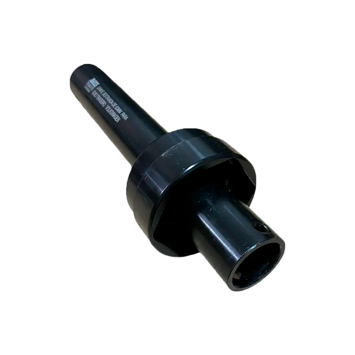 CHAVE SEXTAVADO 83 MM VW PARA CUBO TRASEIRO RAVEN PRETO (754010&)