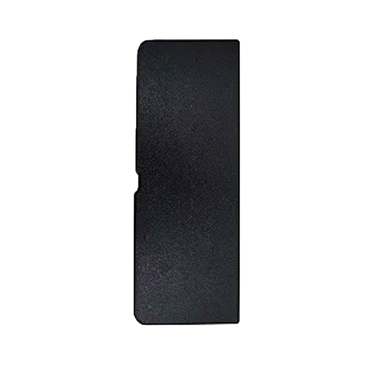 TAMPA MOLDURA ABERTA FAROL ESQUERDO SCANIA P G R S NTG APOS 2019 (2707336-C10710