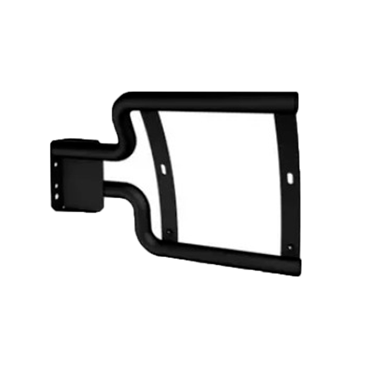 SUPORTE PARALAMA MB ACCELO LE (9798800403-2059)