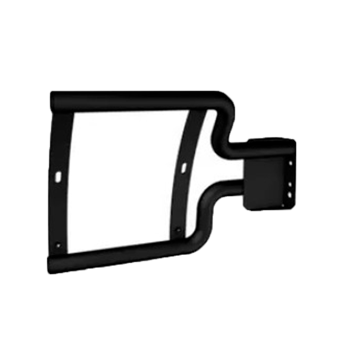 SUPORTE PARALAMA MB ACCELO LD 815 2012 A 2020 - 1016 2012 A 2020 - 1316 2016 A 2