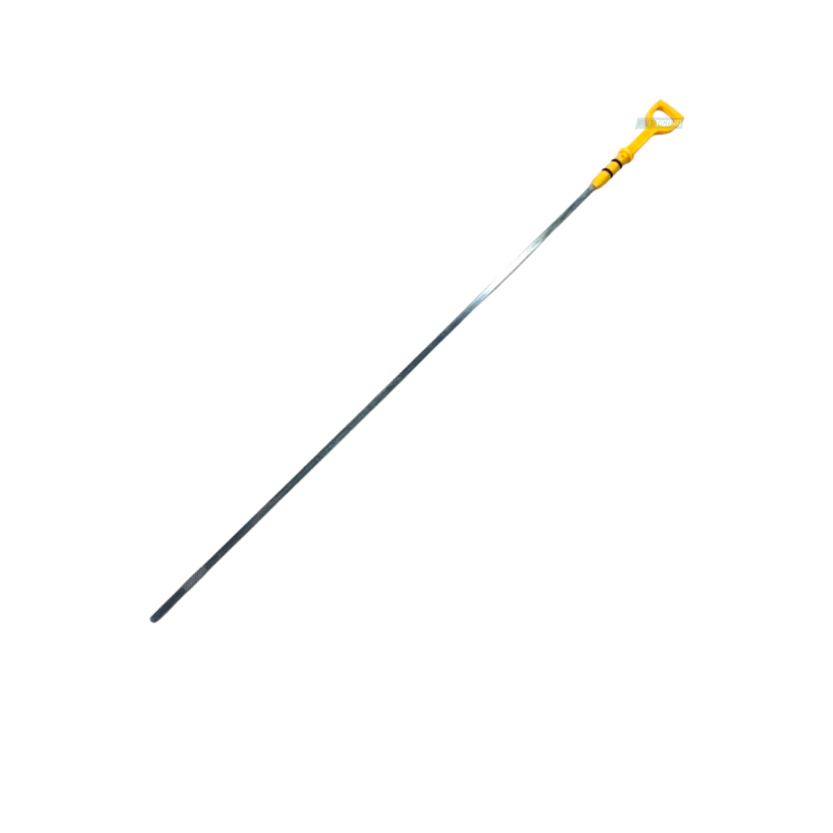 VARETA OLEO MOTOR HYUNDAI H100 GASOLINA 98 A 2001 (2661142901-NV150)