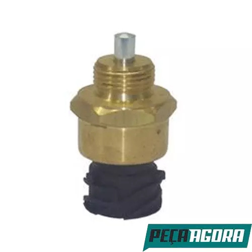 INTERRUPTOR TRANSFERENCIA CAMBIO VW VOLKSWAGEN CONSTELLATION 5140 8120 8150 1317