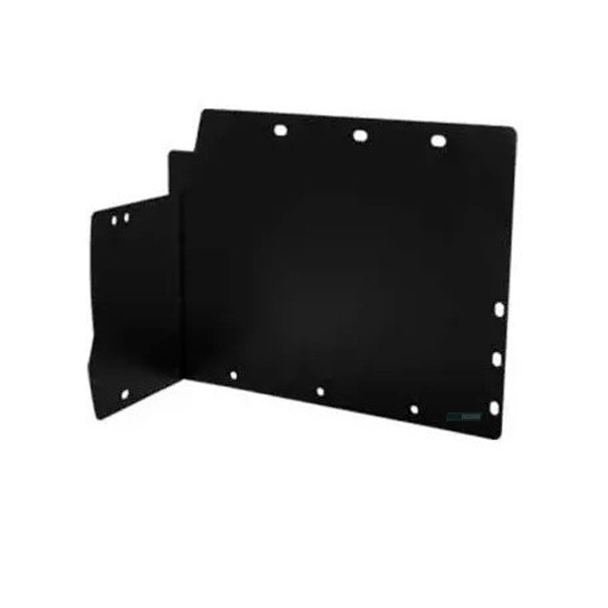 SUPORTE LATERAL ESTRIBO FORD CARGO 816 1119 2013... (V.EC4516475ABXWA-3055E-EC45