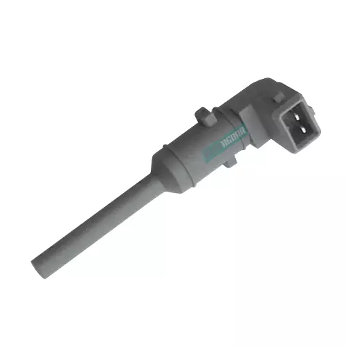 SENSOR NIVEL AGUA RADIADOR MB AXOR ATEGO ACCELO (9705450124..)